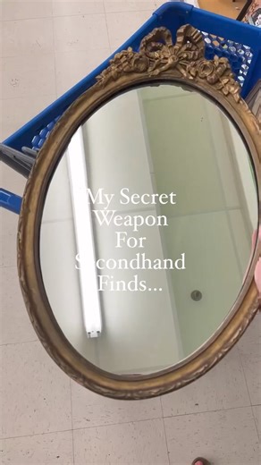 Have you ever used rub’b buff? It’s a metallic wax that you apply with a brush or just your finger and then buff it to shine! Sharing my favorite colors here: https://rivr.link/TRL-YCMD6L #diyhome #homehacks #trlmakeover #trlthriftscore #homeonabudget | The Rural Legend