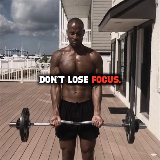 DON'T LOSE FOCUS. DAVID GOGGINS EDIT PART 58 💪 1000 SUBSCRIBERS— getting closer! 📈 PLS SUBSCRIBE 🤝