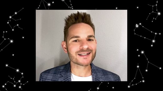 Cancer compatibility with zodiac signs