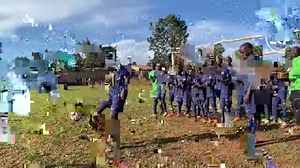 🚨⚽ Skill School Alert ⚽🚨 In this edition of El Cambio Skill School, Okello and Najib had quite a showdown.🤜🏿🤛🏿 It was definitely a close matchup, so who do you think won? 🗣️ #ElCambio #academy #football #soccer #training #skillschool #Masaka #Uganda #education #character #futureafricanleaders | El Cambio Academy