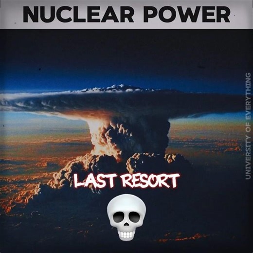 Alien Attack VS Human Weapons 👽💥