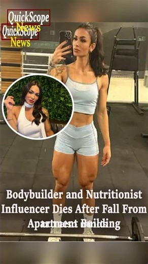 Chilling Messages Emerge Before Woman, 33, Found Dead Aboard Tourist-Destination Yacht