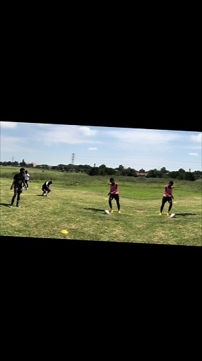 Blackball United (@moozy53)’s videos with original sound - MR 501 SESSIONS