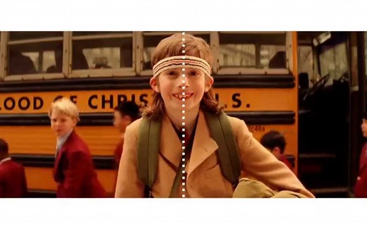 【什么是优秀的视频论文 \ What Makes a Video Essay Great】