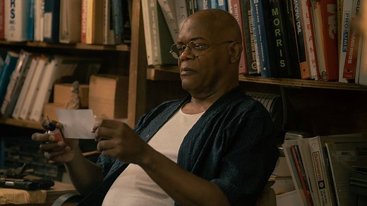 'Tulsa King' Season 3 Episode 9 Recap: Samuel L. Jackson Is a Great Addition to Sly Stallone's Mob Drama