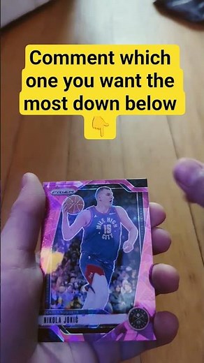 card collecting #jstu ‪@MoreJStu‬ ‪@JStuStudios‬