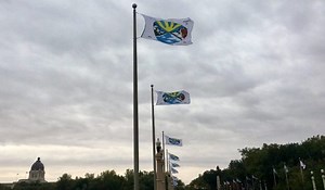 Map gap: Where are treaty boundaries on digital maps?