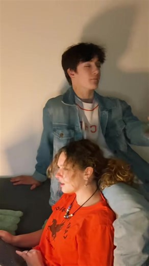 #onthisday this audio is so Percy Jackson Coded 😆😂 #percyjackson #percabeth #pjo