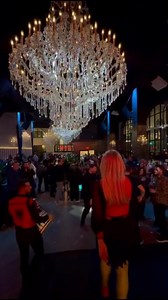 28.11.2025 Michigan Faleminderit te gjithve per rrespektin dhe dashurin tuaj qe me jepni cdo here | Maria Lajcaj