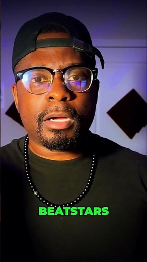 This PROVES Artists Want Your Beats