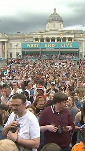 Az Operaház Fantomja | DJ Leslie p.