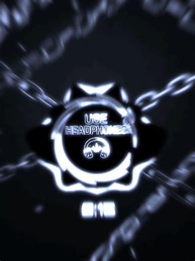 Experience the Best Bass with Your Headset 🎧