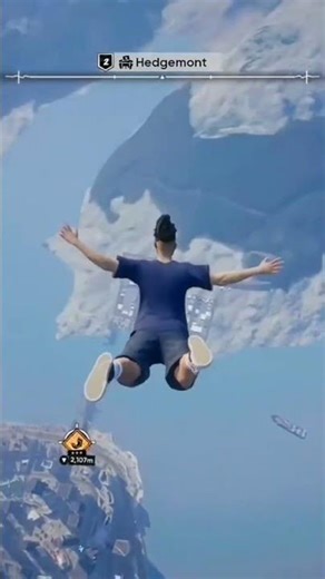 skydiving simulator 2025