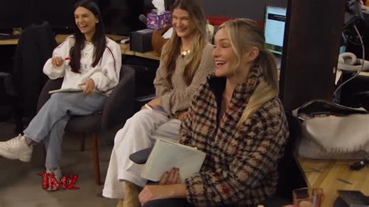 Charlie Neff on Instagram: "It’s not every day I get to report on a story from my ‘prison sources’ 😂 @tmz_tv #luigimangione #tmz #reporter #entertainmentreporter"