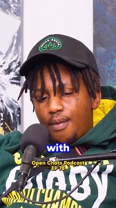 Emtee has been making music since he was in primary school 🫡 #Emtee #EmteeRecords #WorldFoodDay #eatrealfood #dussehra #mrolympia #openchatspodcast #memes #EmteeRecords #reelsfacebook #shortsvideos #ohiostate #Emtee #moonlight #SanjuSamson #NationalDessertDay #NationalBossDay #bossday #SuperEagles #fullmoon #fypシ #SkeemSaam #NationalBossesDay #WNBA #HappyBossDay #bills #AnyaTaylorJoy #tyrabanks #LSU #diadosprofessores #jennaortega #intraday | Open Chats Podcast