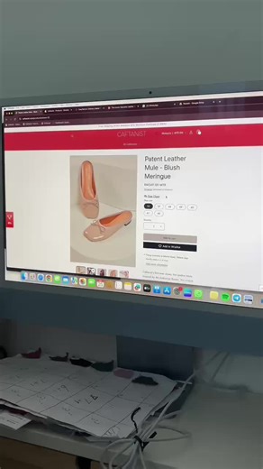 Find Your Ideal Size with Our Printable Size Chart