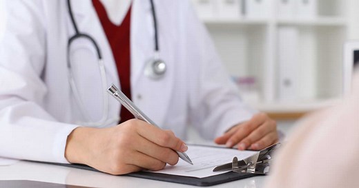 Après une hystérectomie : temps de repos, douleurs... quelles sont les suites opératoires ?