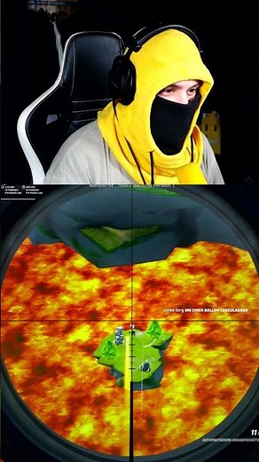 1000 V-Bucks if you win here! #fortnite #challenge