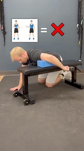 74K views · 1.2K reactions | Tired of Living with Chronic Shoulder...