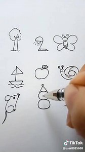 One-Minute Crafts on Reels