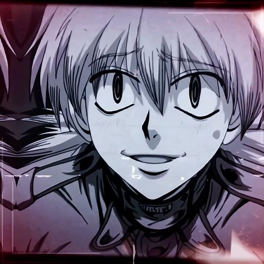 Seras Victoria x Pip Bernadotte//When The Sun Hits//Hellsing Ultimate//Edit