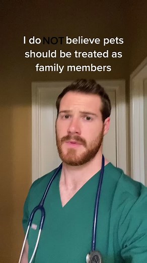 Hunter Finn on TikTok