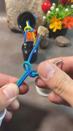 Electrical Line Branching: What EveryTechnician Should Know