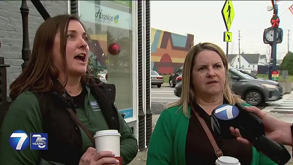 New water park with lazy river, slides could be coming