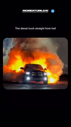 MOMENTUM | Built for the ones who move with purpose. The ones who don’t wait for permission. The ones who understand that momentum is everything. Our... | Instagram