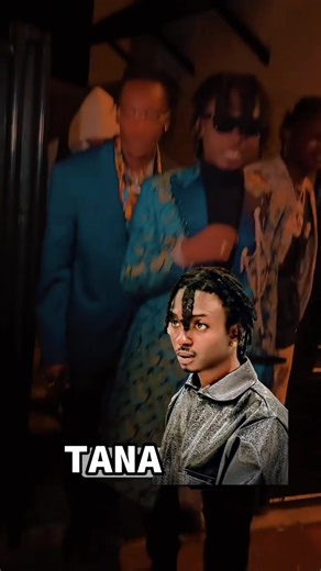 Video di Iba montanaofficel1 (@filechemontanaofficel1) con son original - Iba montanaofficel1