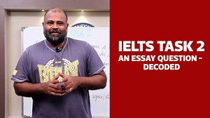 18K views · 134 reactions | IELTS TASK 2 AN ESSAY QUESTION – DECODED How to analyse IELTS Task 2 question carefully for a trouble - free and easy writing. FOR MORE DETAILS CONTACT US: 8943769999, 8943419999, 0481-2301200 MEDCITY INTERNATIONAL ACADEMY, MEDCITY COMPLEX, NR. COLLECTORATE JN., KOTTAYAM | Medcity Kottayam | Facebook