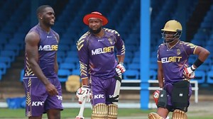 CPL 2023: Schedule, squads, live streaming details and all you need to know