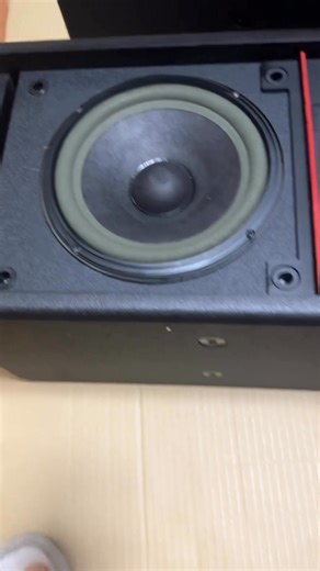 198 reactions · 87 comments | Bose 301 AV monitor | Phạm Dương | Facebook