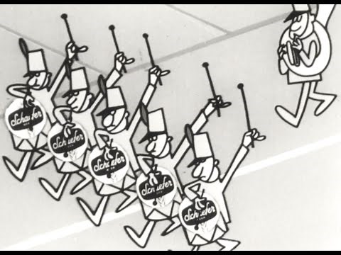 Schaefer Beer Collection