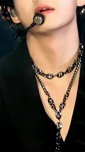 BTS Highlights: A Look Back at Iconic Moments