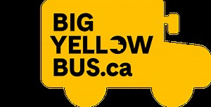 Help Centre - My Big Yellow Bus