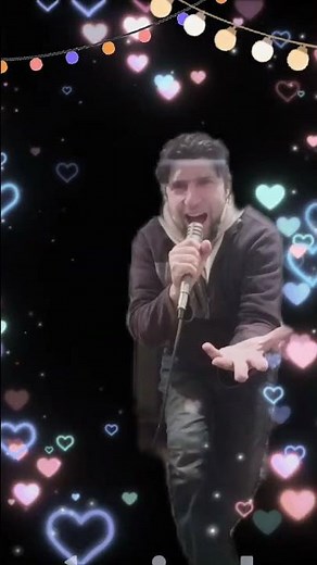 Journey Steve Perry Faithfully song #steveperry #journey