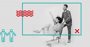 Pedagogie van het jonge kind - Bachelor | Erasmushogeschool Brussel