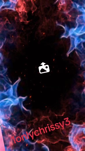 1onlychrissy3 (@christinamason219)’s videos with Loud Wrong - chinastyles