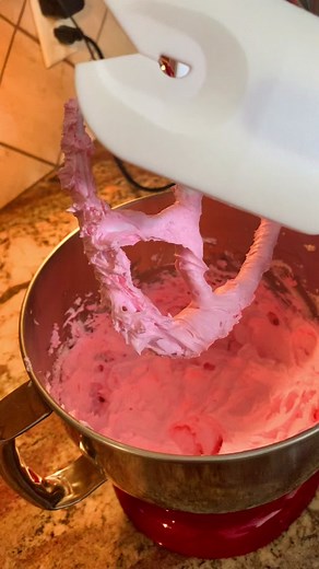 Joe Spatch Super Spatula for Mixer Cleaning