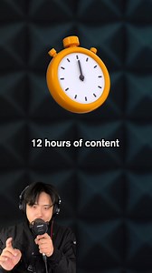 33K views · 84 reactions | Ready to learn Korean in a way that is...