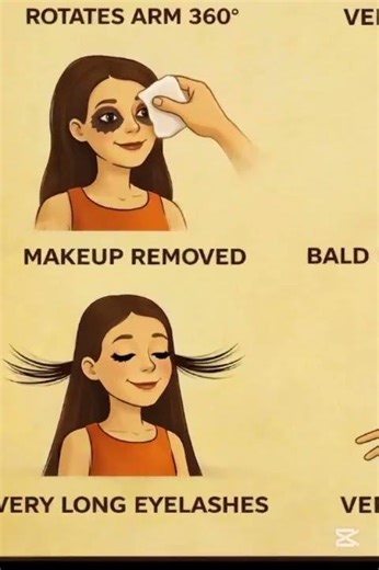 Real People With Superhuman-Like Abilities 😲