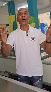 47K views · 677 reactions | Grande Promotion chez Best Cold Storage Rose Belle, Plaine Magnien et Mahebourg Promo ce week-end, samedi 11 et dimanche 12 Octobre 2025 | Shastri Souky | Facebook