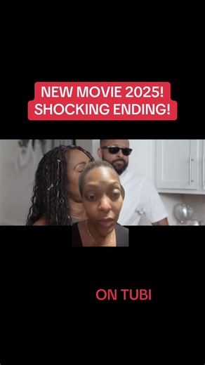 Unhinged Love: A Must-Watch Movie Review