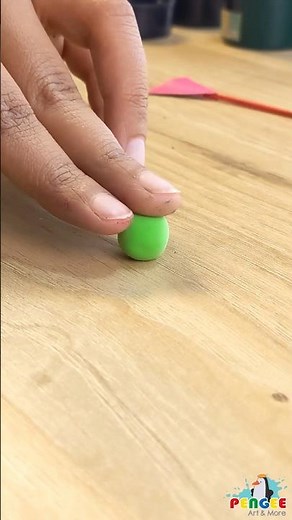 DIY Mini Bow & Arrow 🏹 | Easy Kids Craft | Fun Toy Idea