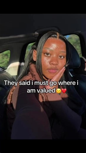 A Heartfelt Message of Love for My Baby