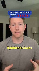 Iron deficiency gang rise up (but not too fast)🫡 Ferritin is a vital protein involved in storing and releasing iron. It helps regulate iron levels in the body by storing excess iron when levels are high and releasing it when iron stores are low. This controlled release ensures iron availability for essential functions like red blood cell production. To raise ferritin levels… 🪫Address low stomach acid & gut infections, as they can hinder iron absorption 🥩Correct nutrient deficiencies, particul