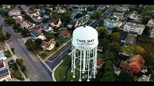 American Clean Power Association TV Spot, 'Homegrown Energy'