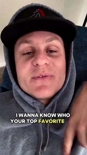 15K views · 179 reactions | Top 5 rappers #hiphop #hiphopculture #hiphopmusic #hiphopartist | J. Reece | Facebook