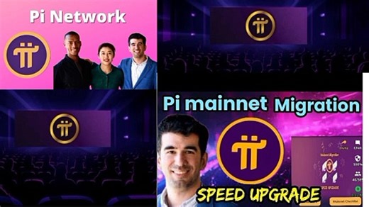 Pi Browser's Major Update On the Horizon, Unveiling Exciting New Features